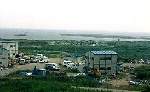 ՊC